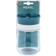 Mepal Mio Trainer Cup 360° 300ml