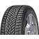 Goodyear UltraGrip Performance + SUV 255/55 R19 111V XL