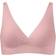 Bravado Ballet Nursing Bra Dusted Peony