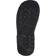 Burton Moto Lace 2023 - Black