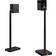 Monitor Audio Radius Stands