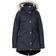 8848 Altitude Junior Tesa Parka - Navy