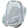 Maxi-Cosi Mosquito Net Baby Car Seats