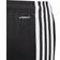 Adidas Squadra 21 Training Pant Kids - Black/White