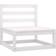 vidaXL 805761 Lounge-Set, Bord inkl. 1 Soffor