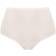 Fantasie Smoothease Invisible Stretch Full Brief - Ivory