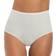 Fantasie Smoothease Invisible Stretch Full Brief - Ivory