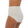 Fantasie Smoothease Invisible Stretch Full Brief - Ivory