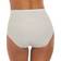 Fantasie Smoothease Invisible Stretch Full Brief - Ivory