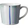 Denby Stripe Becher