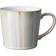 Denby Stripe Becher