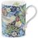 Royal Worcester Strawberry Thief Mug 11.835fl oz