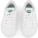 Puma Kid's Classic XXI - White