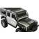 Amewi Crawler Dirt Climbing Pioneer SUV RTR 2471310