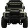 Amewi Crawler Dirt Climbing Pioneer SUV RTR 2471310