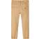 Name It Cotton Twill Cargo Trousers - Brown/Kelp (13190673)