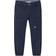 Name It Cotton Twill Cargo Trousers - Blue/Dark Sapphire (13190673)