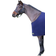 Hy Equestrian StormX Original Snug Fleece Rug