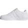 Adidas Kid's Breaknet - Cloud White