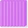 Staedtler Fimo Effect 8020 Neon Purple 57g