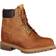 Timberland Premium Heritage 6 inch - Light Brown