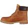 Timberland Premium Heritage 6 inch - Light Brown