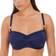 Fantasie Marseille Bikini Top - Twilight