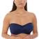 Fantasie Marseille Bikini Top - Twilight