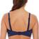 Fantasie Marseille Bikini Top - Twilight