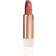 Charlotte Tilbury Look Of Love Lipstick Nude Romance Refill