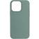 Gear by Carl Douglas Onsala Silicone Case for iPhone 13 Pro