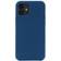 JT Berlin Steglitz Case for iPhone 13