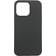 JT Berlin Steglitz Case for iPhone 13