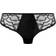 Fantasie Ana Brief - Black