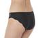 Fantasie Ana Brief - Black