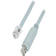 USB A-RJ45 2.0 1m