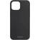 Gear by Carl Douglas Onsala Silicone Case for iPhone 13 mini