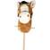 Small Foot Hobby Horse Nico