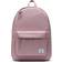 Herschel Classic Backpack - Ash Rose