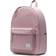 Herschel Classic Backpack - Ash Rose