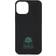 Gear by Carl Douglas Onsala Eco Case for iPhone 13 mini