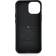 Gear by Carl Douglas Onsala Eco Case for iPhone 13 mini