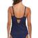 Fantasie Marseille Full Cup Tankini Top - Twilight