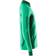 Mascot Accelerate Sweatshirt with Zipper - Grass Green/Green