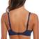 Fantasie Marseille Moulded Bikini Top - Twilight