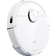 Ecovacs Deebot T9