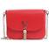 Valentino Bags Divina Crossover Bag - Red