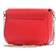 Valentino Bags Divina Crossover Bag - Red