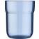 Mepal Mio Glass 250ml