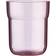 Mepal Mio Glass 250ml